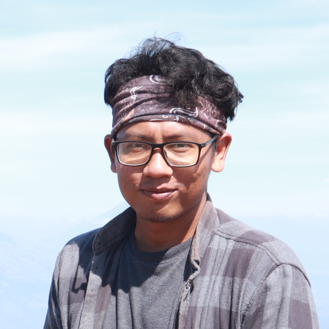 Haviedz Miftah